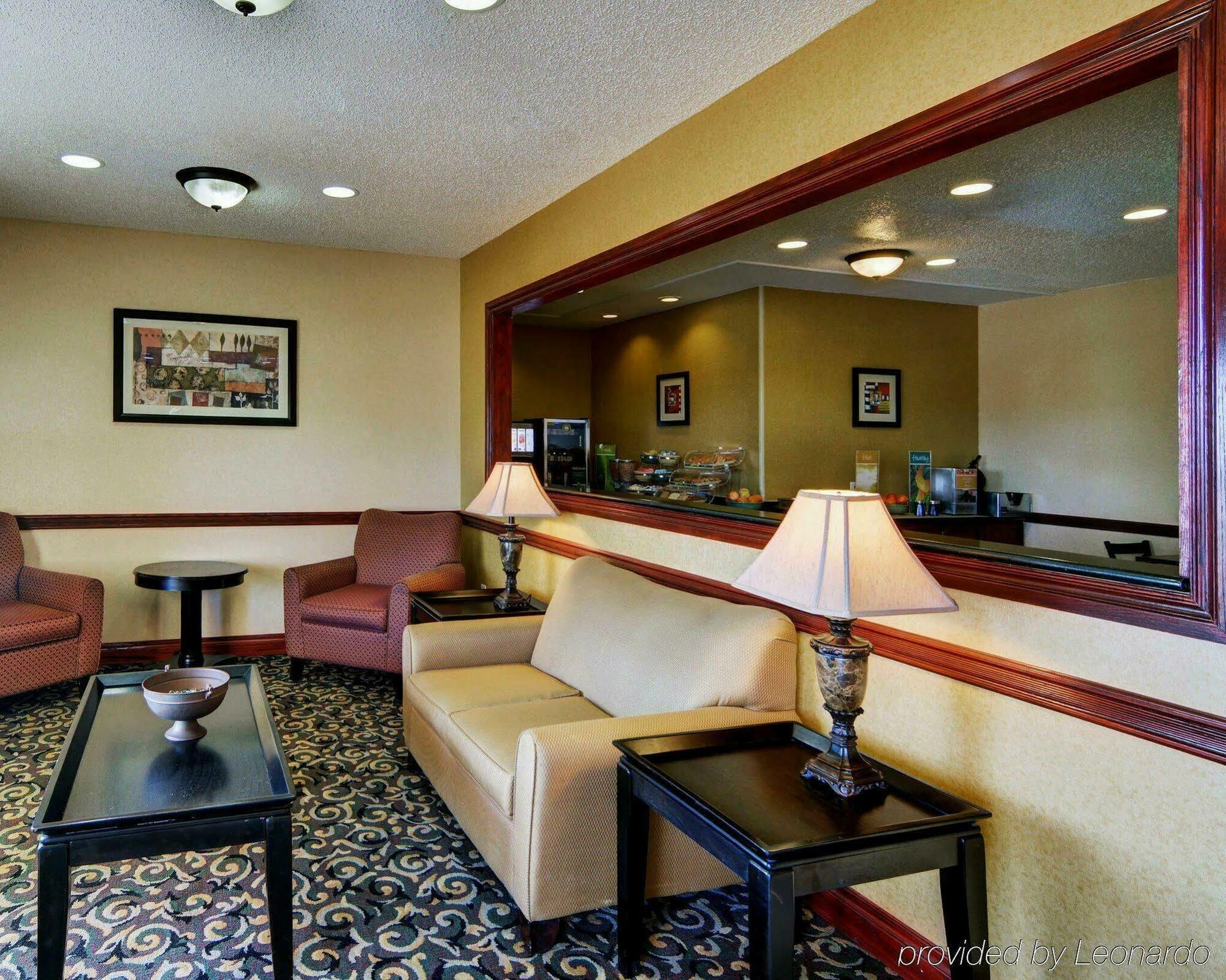 Executive And Motel 2*